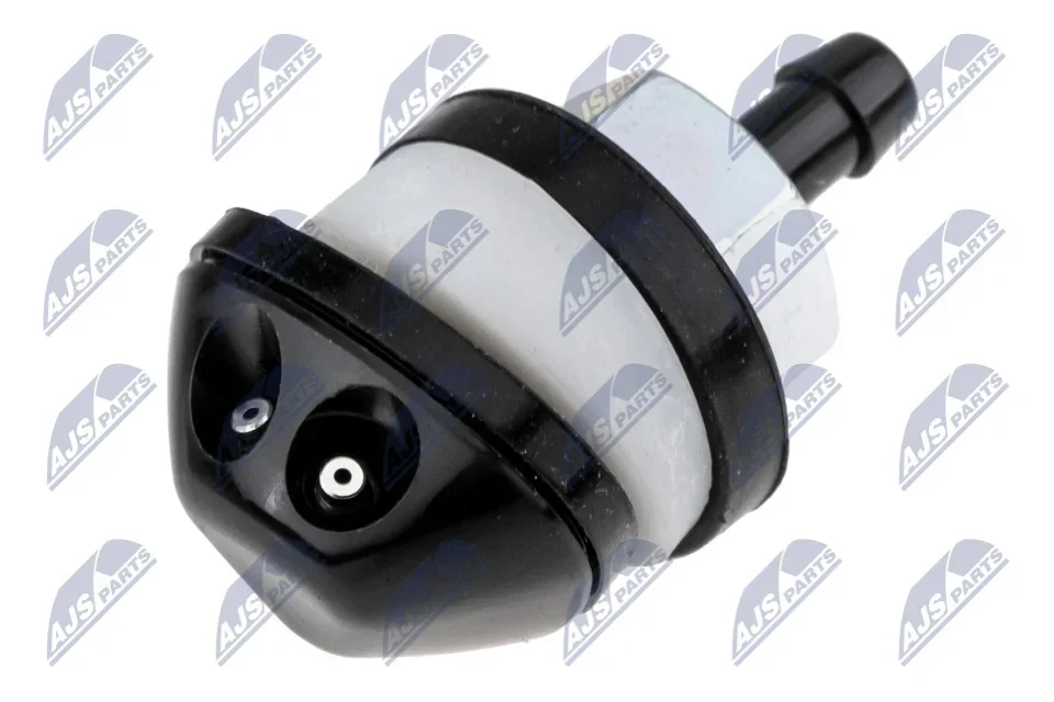 Tryska ostřikovače, čištění skel NTY EDS-HD-034 – OE 76850-TM8-J01 Tryska ostřikovače, čištění skel NTY EDS-HD-034 – OE 76850-TM8-J01