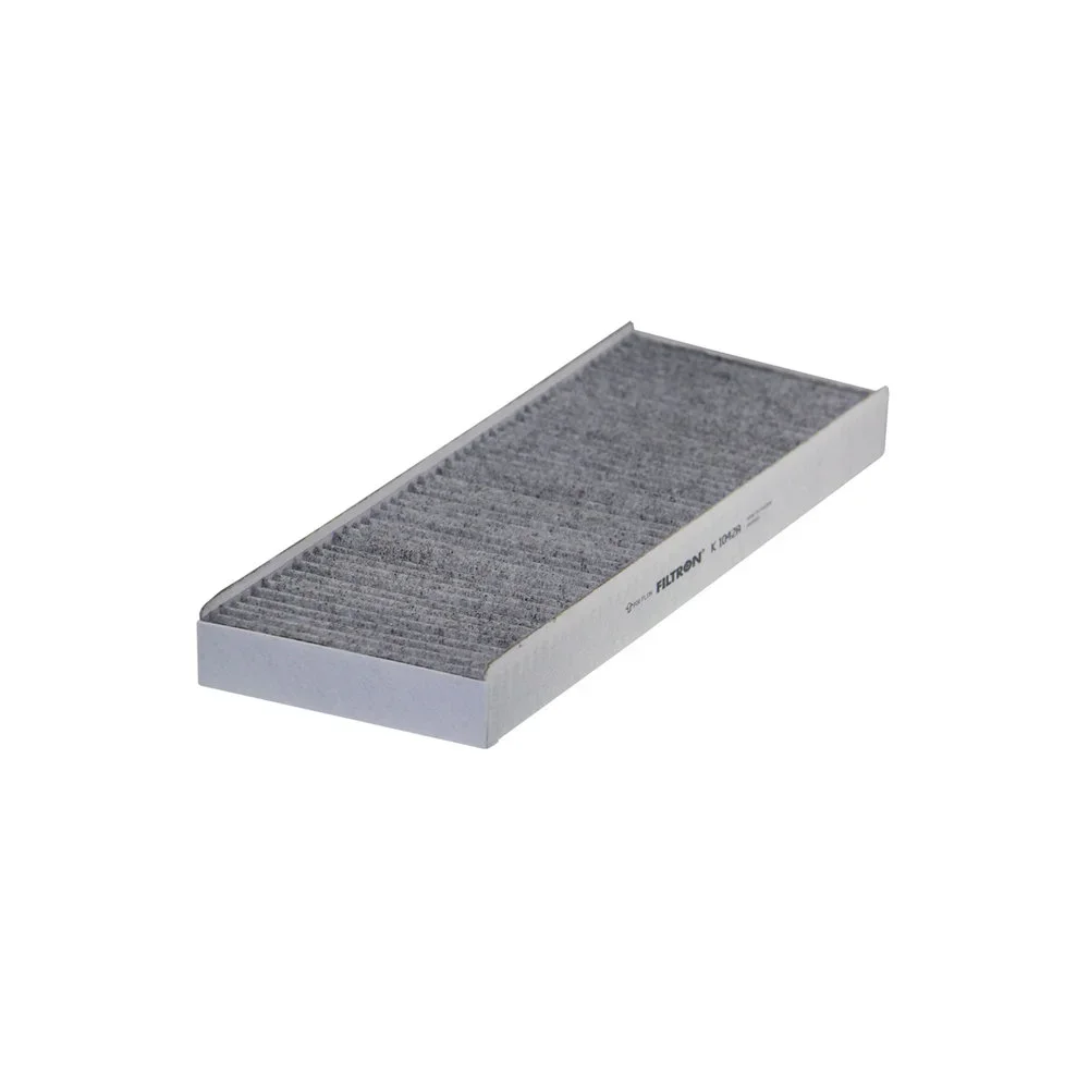 Filtr, vzduch v interiéru FILTRON K1042A