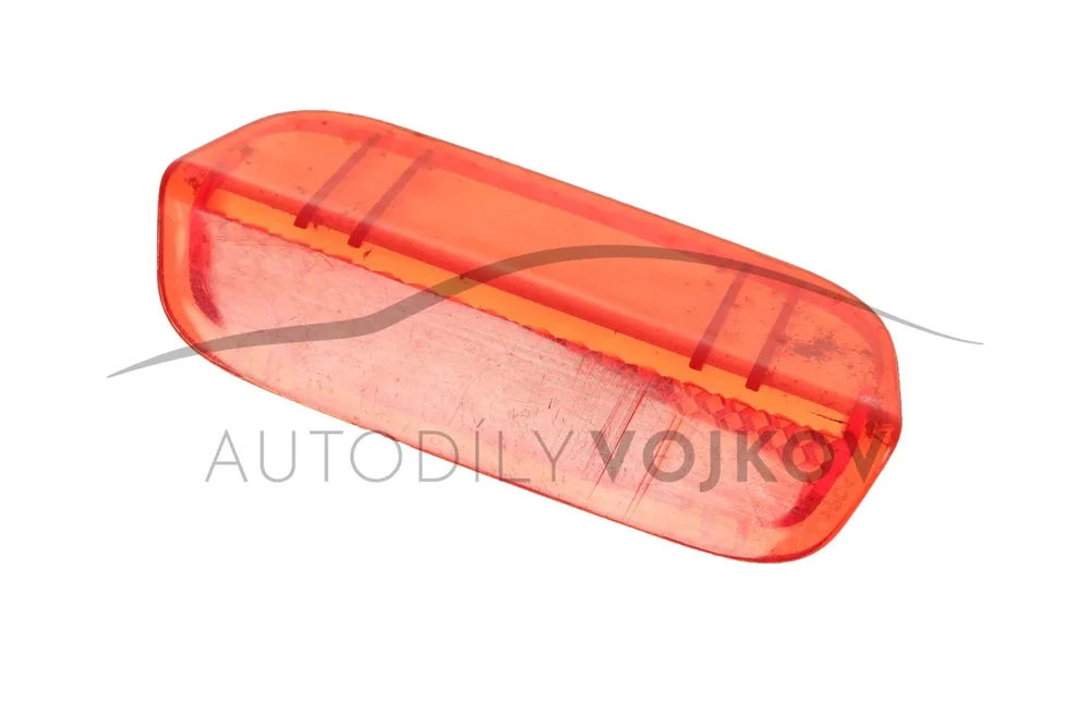Odrazka otevřených dveří 1K0947419A v:81469