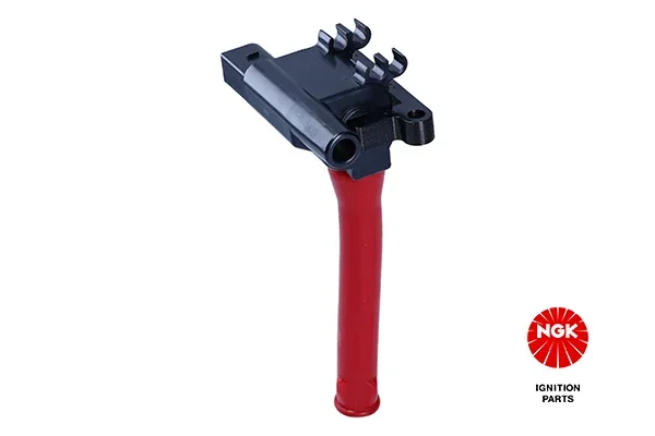 Zapalovací cívka NGK 48100 Zapalovací cívka NGK 48100