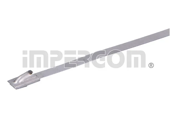 Upinaci spona ORIGINAL IMPERIUM 20100 Upinaci spona ORIGINAL IMPERIUM 20100