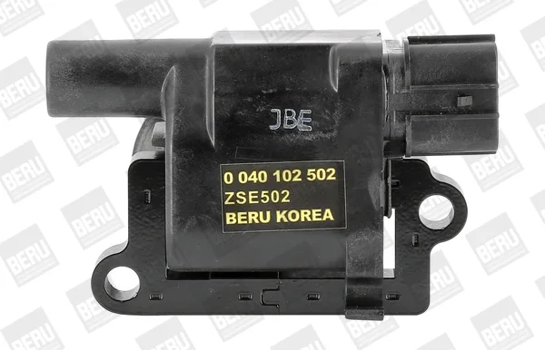 Zapalovací cívka BorgWarner ZSE502 – OE 2730138020