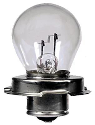 Zarovka, dalkovy svetlomet HELLA 8GA008899-121 – OE 06847 Zarovka, dalkovy svetlomet HELLA 8GA008899-121 – OE 06847