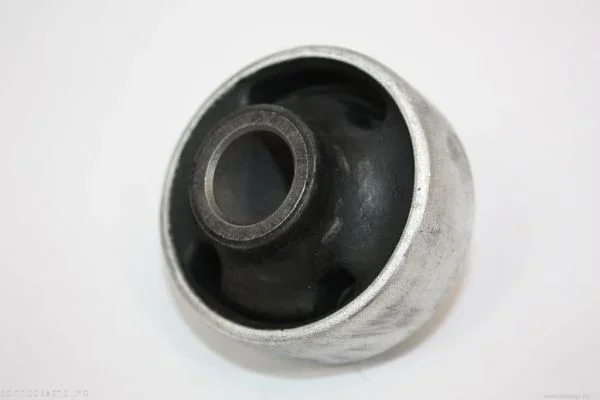 Ulozeni, ridici mechanismus AUTOMEGA 110038210 – OE 6N0407181