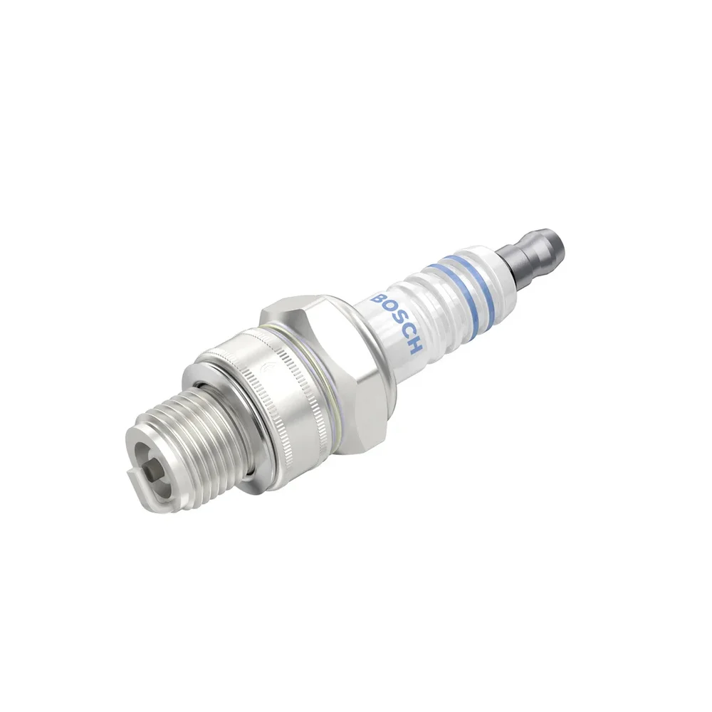 Zapalovací svíčka BOSCH 0241225549