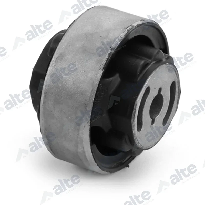 Uložení, řídicí mechanismus ALTE AUTOMOTIVE 93178AL