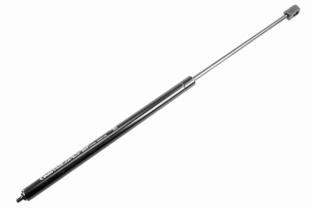 Pneumaticka pruzina, kapota motoru VAICO V30-2052