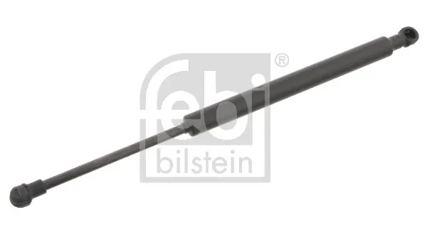 Pneumaticka pruzina, kapota motoru FEBI BILSTEIN 28013