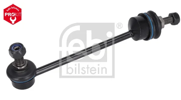 Tyc/vzpera, stabilisator FEBI BILSTEIN 34359 Tyc/vzpera, stabilisator FEBI BILSTEIN 34359