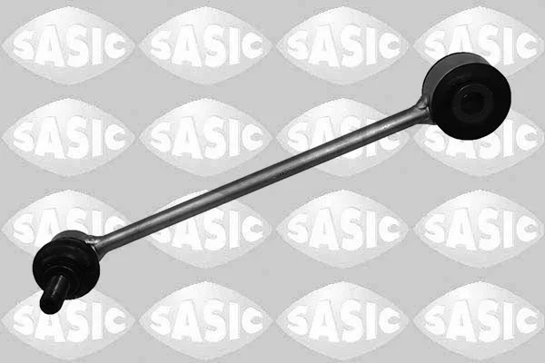 Tyc/vzpera, stabilisator SASIC 2306190