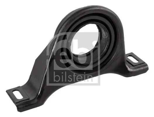 Lozisko, stredni lozisko klouboveho hridele FEBI BILSTEIN 34037 Lozisko, stredni lozisko klouboveho hridele FEBI BILSTEIN 34037