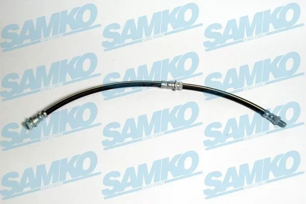 Brzdová hadice SAMKO 6T48217