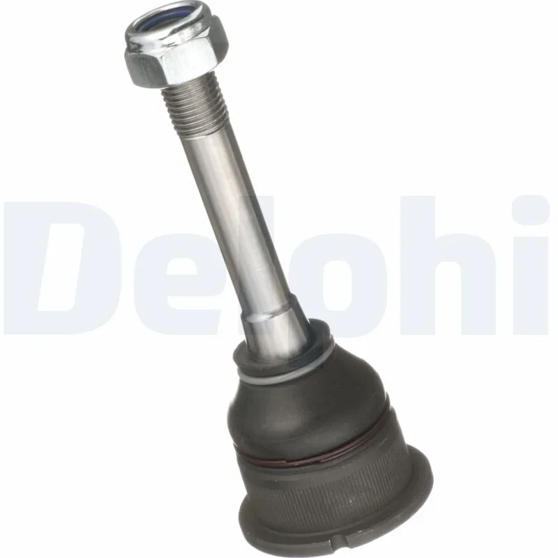 Podpora-/ Kloub DELPHI TC360
