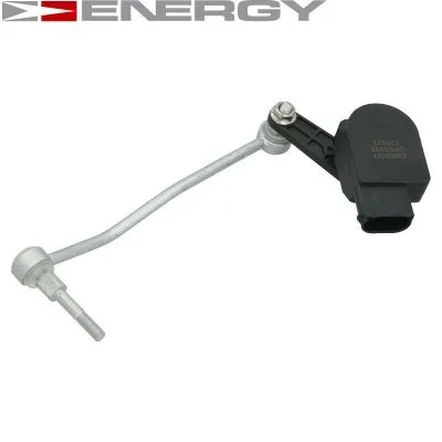 Senzor, xenonová světla ENERGY CPS0095