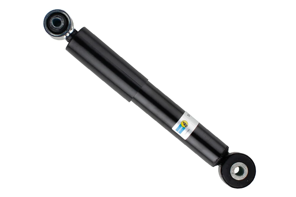 Tlumič pérování BILSTEIN 19-226743