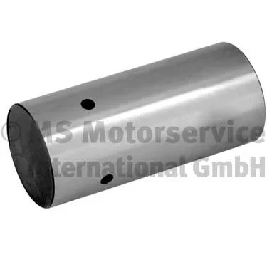Zdvihátko ventilu BF Original 20100470000 – OE 4210670