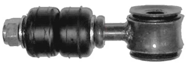 Tyc/vzpera, stabilisator A.B.S. 260650