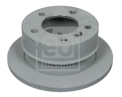 Brzdový kotouč FEBI BILSTEIN 22860