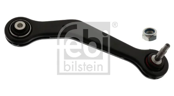Ridici paka, zaveseni kol FEBI BILSTEIN 23889