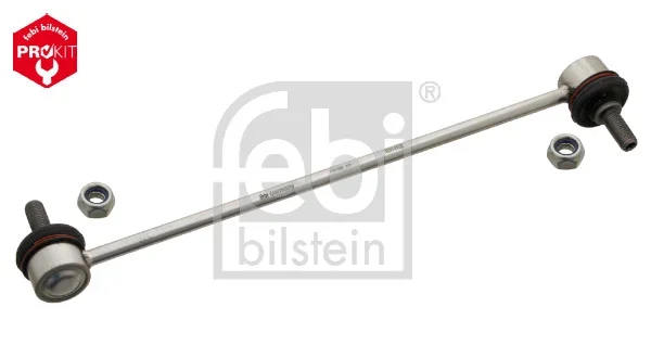 Tyc/vzpera, stabilisator FEBI BILSTEIN 28000
