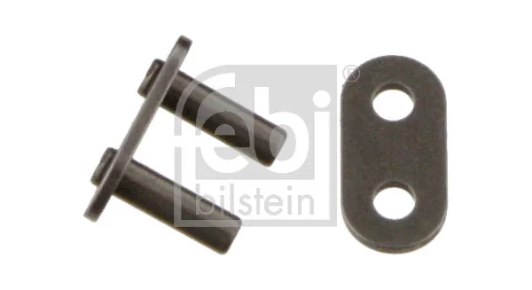 Článek řetězu, rozvodový řetěz FEBI BILSTEIN 40622