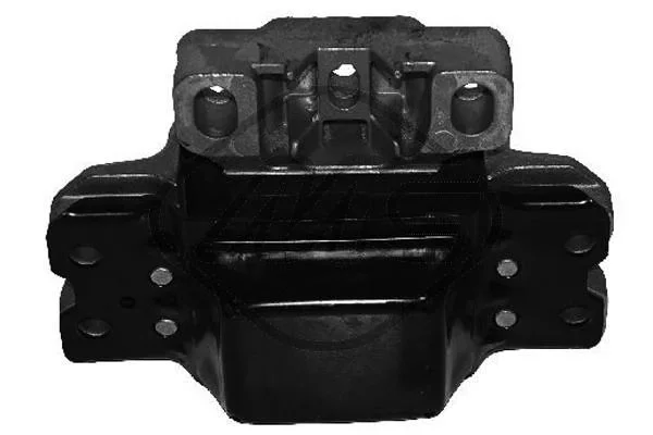 Zavěšení motoru METALCAUCHO 04867