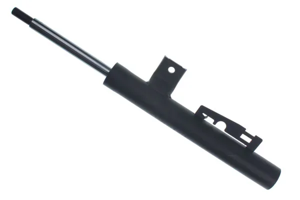 Tlumič pérování DENCKERMANN DSF235G