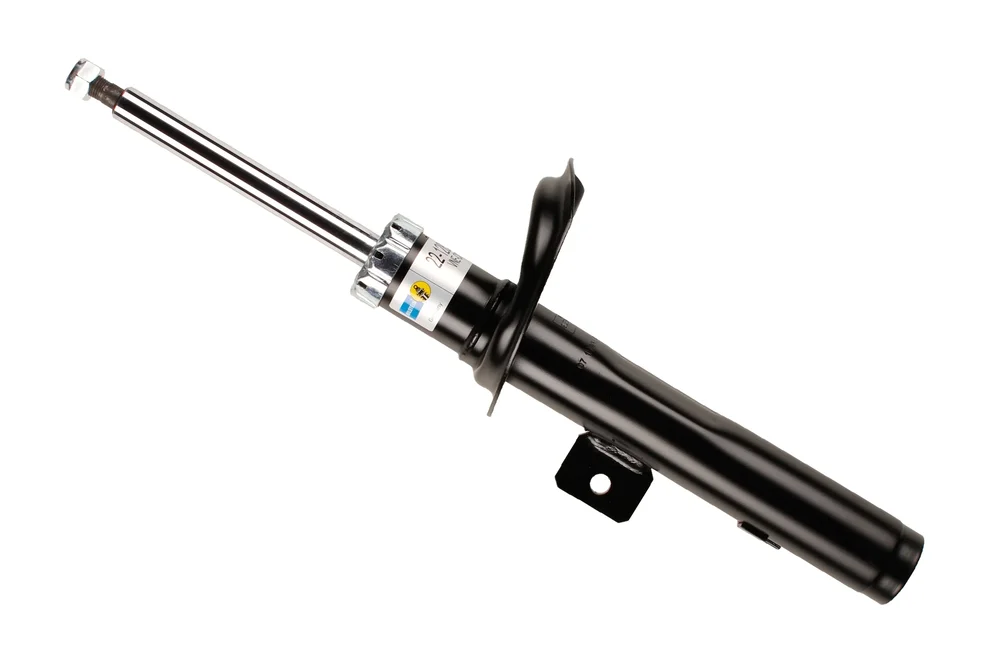 Tlumič pérování BILSTEIN 22-128256 – OE 5202.AL