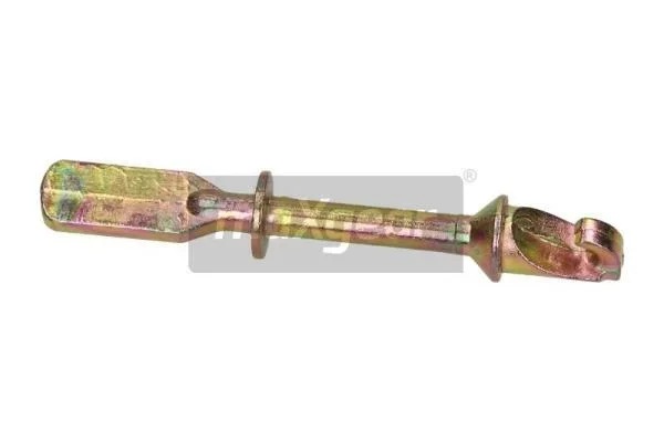 Ovládání rukojeti dveří MAXGEAR 28-0309