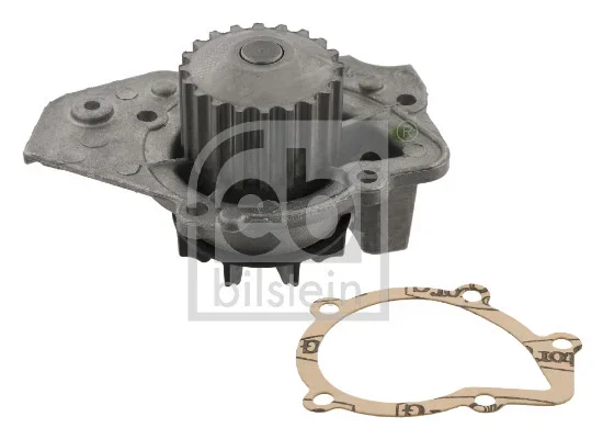Vodní čerpadlo FEBI BILSTEIN 09257