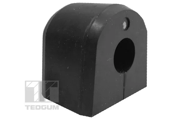 Drzak, Pricny stabilizator TEDGUM 00642061 – OE 20401-AA000
