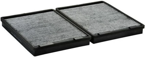 Filtr, vzduch v interiéru DENCKERMANN M110048