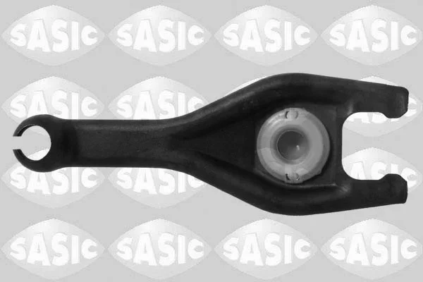 Vysouvací vidlice, spojka SASIC 5400001 – OE 211758