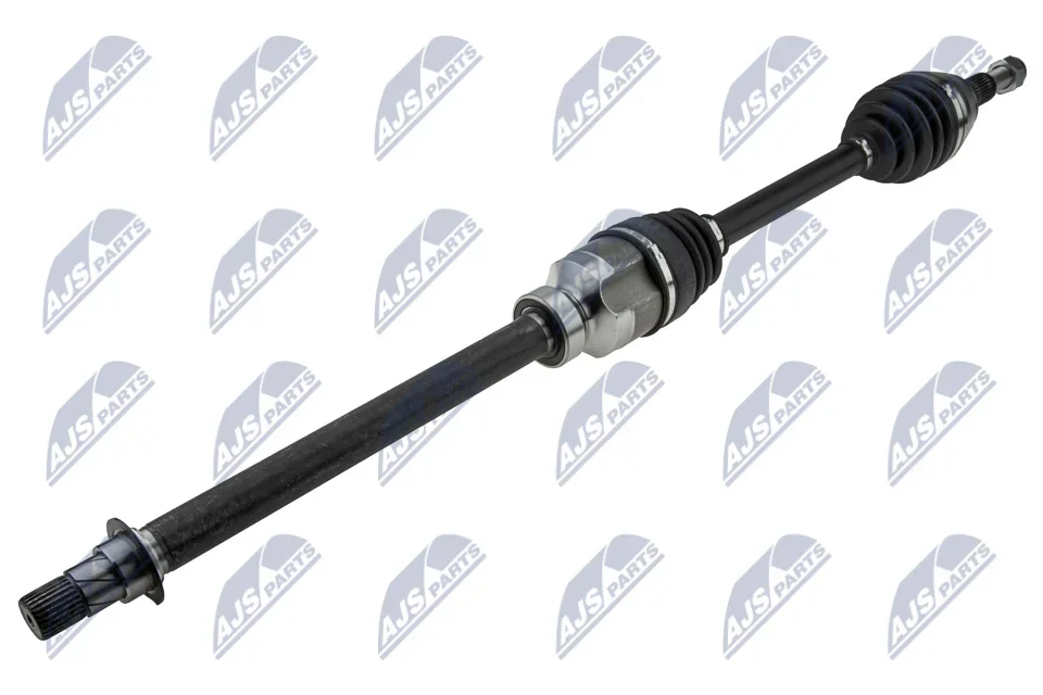 Hnací hřídel NTY NPW-RE-175 – OE 391002423R