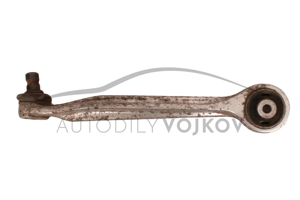 Čep řízení levý přední 8D0407505K v:66254