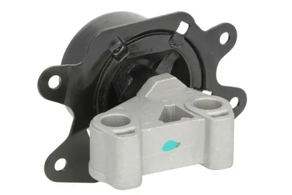Zavěšení motoru REINHOCH RH11-5066