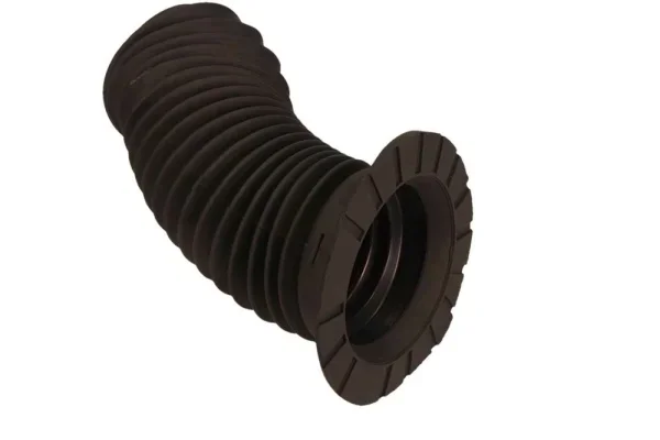 Ochranné víko/prachovka, tlumič MAXGEAR 72-3398
