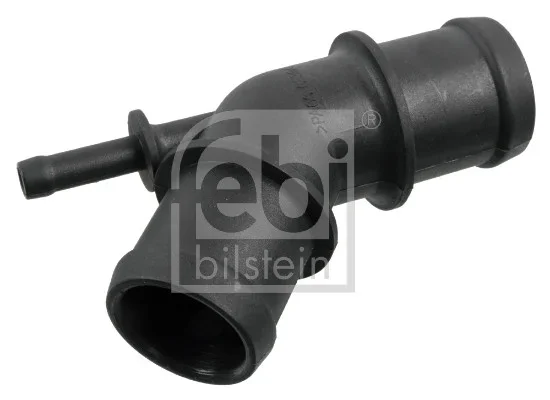 Příruba chladiva FEBI BILSTEIN 176809 – OE 1J0121087B