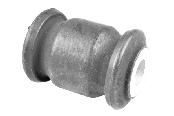 Uložení, řídicí mechanismus TEDGUM TED91293