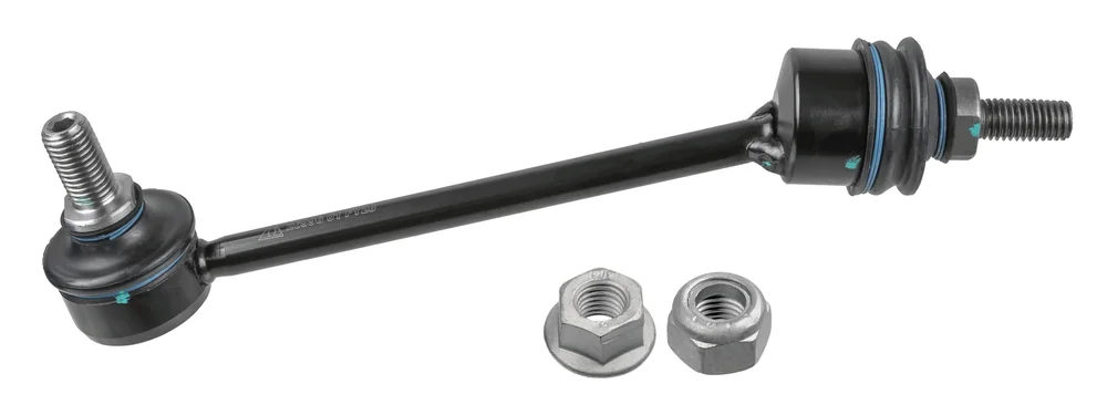 Tyc/vzpera, stabilisator LEMFÖRDER 2699601 Tyc/vzpera, stabilisator LEMFÖRDER 2699601
