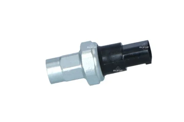 Tlakový vypínač, klimatizace NRF 38933 Tlakový vypínač, klimatizace NRF 38933