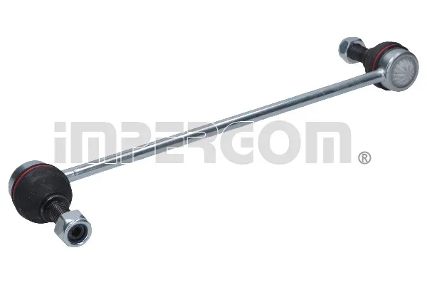 Tyc/vzpera, stabilisator ORIGINAL IMPERIUM 71568