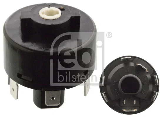 Spínač zapalování / startéru FEBI BILSTEIN 103384