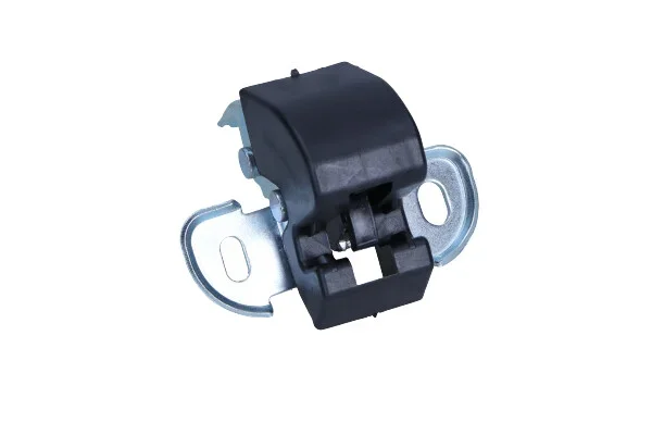 Zámek dveří MAXGEAR 28-0499 – OE 7700351415