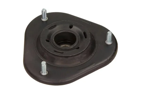 Ulozeni tlumice perovani MAXGEAR 72-3231
