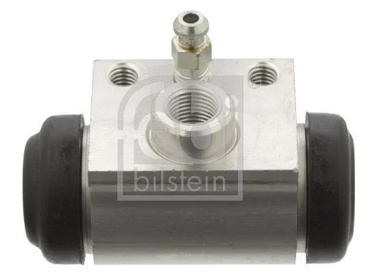 Válec kolové brzdy FEBI BILSTEIN 103119
