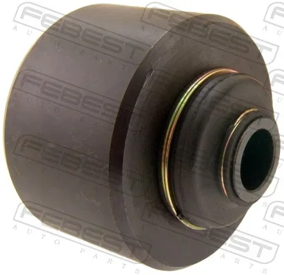 Uložení, řídicí mechanismus FEBEST NAB-241Z