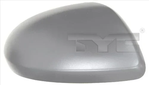 Kryt, vnejsi zrcatko TYC 320-0033-2 Kryt, vnejsi zrcatko TYC 320-0033-2