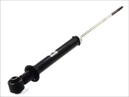 Tlumič pérování Magnum Technology AGX063MT
