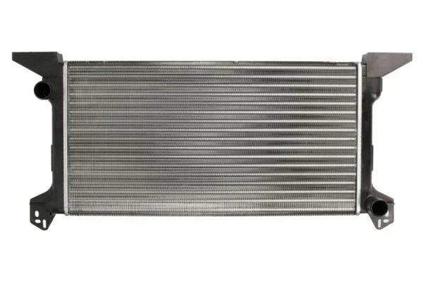Chladič, chlazení motoru THERMOTEC D7G013TT